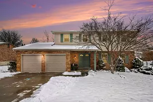 804 Deena Dr, Villa Hills, KY 41017 - Photo 1