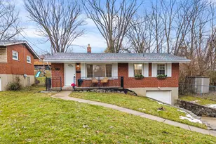 3169 Birch Dr, Erlanger, KY 41018 - Photo 1