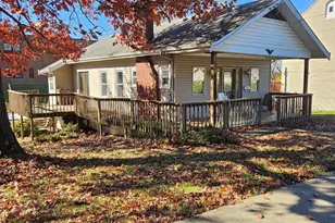 203 Washington St, Alexandria, KY 41001 - Photo 1