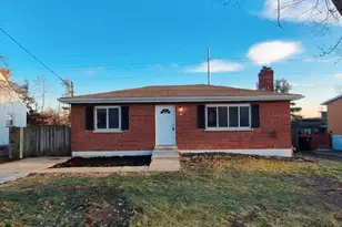 54 Miriam Dr, Florence, KY 41042 - Photo 1