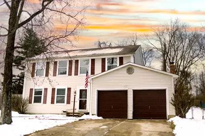 3061 Merrie Drive, Hebron, KY 41048 - Photo 1