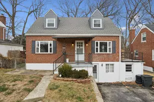 18 Doris Dr, Latonia, KY 41015 - Photo 1