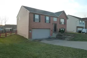 6914 Gordon Blvd, Burlington, KY 41005 - Photo 1