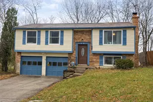 3323 Northway Dr, Erlanger, KY 41018 - Photo 1