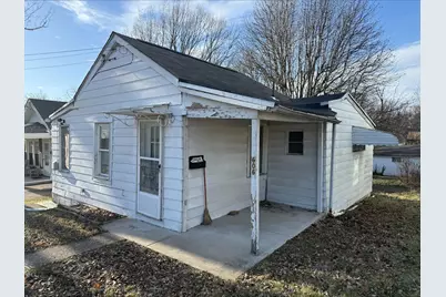 606 Willow Street, Elsmere, KY 41018 - Photo 1