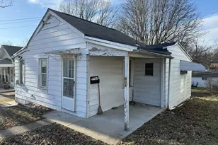 606 Willow St, Elsmere, KY 41018 - Photo 1