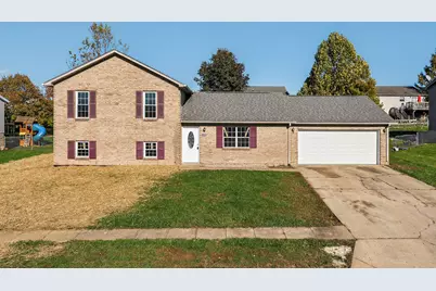292 Harvest Way, Crittenden, KY 41030 - Photo 1