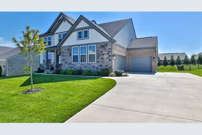 13077 Justify Drive, Union, KY 41091 - Photo 1