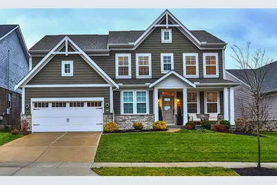 2745 White Pine Drive, Villa Hills, KY 41017 - Photo 1