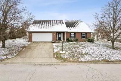 861 Meadowcrest Circle, Maysville, KY 41056 - Photo 1