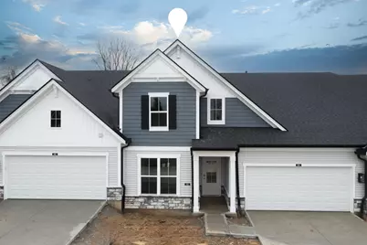 853 Amesbury Drive Street, Florence, KY 41042 - Photo 1
