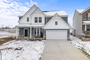 11048 Woodmont Wy, Independence, KY 41051 - Photo 1