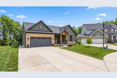 11061 Pinebrook Place, Independence, KY 41051 - Photo 1