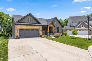 11061 Pinebrook Pl, Independence, KY 41051 - Photo 1