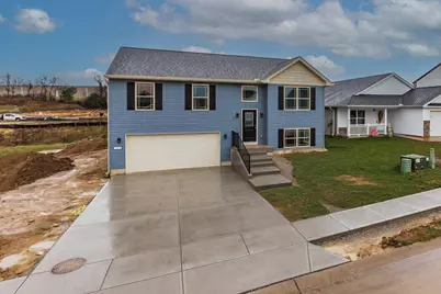 123 Churchill Drive, Williamstown, KY 41097 - Photo 1