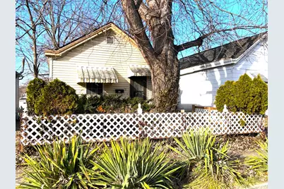12 Boone Street, Bromley, KY 41016 - Photo 1