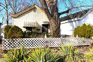 12 Boone St, Bromley, KY 41016 - Photo 1