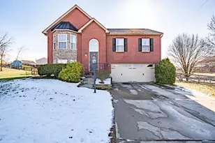 3603 Benton Ct, Burlington, KY 41005 - Photo 1