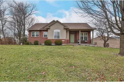 1480 Woodside Drive, Florence, KY 41042 - Photo 1