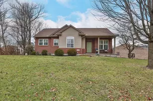 1480 Woodside Dr, Florence, KY 41042 - Photo 1