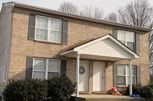 225 Wheat Ct, Crittenden, KY 41030 - Photo 1