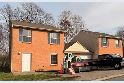 235 Wheat Court, Crittenden, KY 41030 - Photo 1