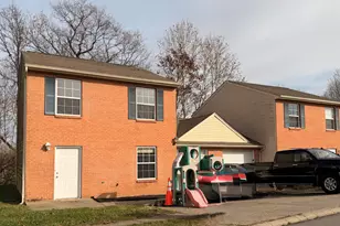 235 Wheat Ct, Crittenden, KY 41030 - Photo 1