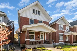 326 5th Ave, Dayton, KY 41074 - Photo 1