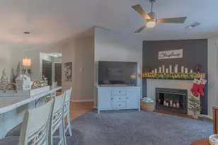 68 View Terrace Dr, Southgate, KY 41071 - Photo 1