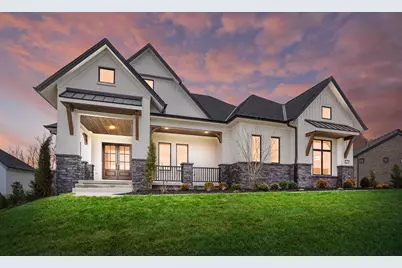 2310 Bentwood Court, Hebron, KY 41048 - Photo 1