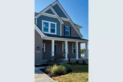 1307 Callington Court, Union, KY 41091 - Photo 1