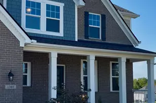 1307 Callington Ct, Union, KY 41091 - Photo 1