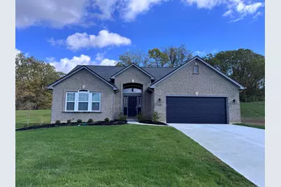 6148 Vintage Fleet Lane, Union, KY 41091 - Photo 1