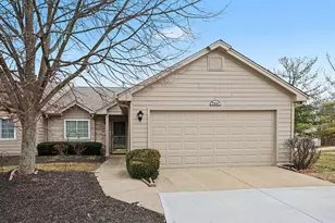 2456 Hickory Glen Ln, Burlington, KY 41005 - Photo 1