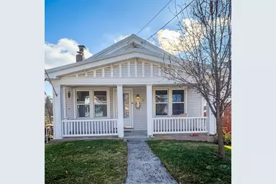 68 Crowell Avenue, Fort Thomas, KY 41075 - Photo 1