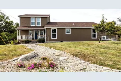 3075 T Wenz Road, Dover, KY 41034 - Photo 1