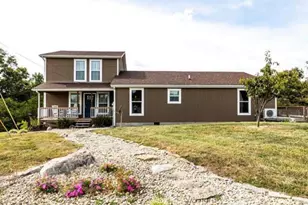 3075 T Wenz Rd, Dover, KY 41034 - Photo 1