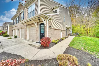 581 Rivers Breeze Drive, Ludlow, KY 41016 - Photo 1