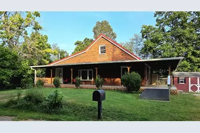 2315 Oak Ridge Road, Williamstown, KY 41097 - Photo 1