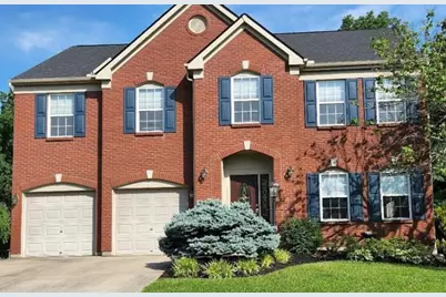 1150 Parkside Drive, Alexandria, KY 41001 - Photo 1