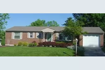 12 Marian Drive, Cold Spring, KY 41076 - Photo 1