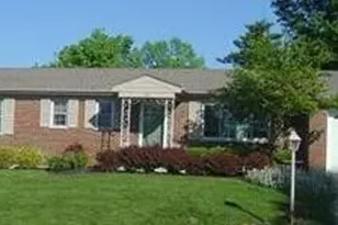 12 Marian Dr, Cold Spring, KY 41076 - Photo 1