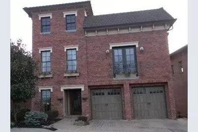 94 Watch Hill Lane, Newport, KY 41071 - Photo 1