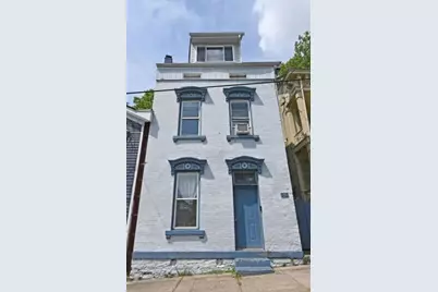 905 Western Avenue, Covington, KY 41011 - Photo 1