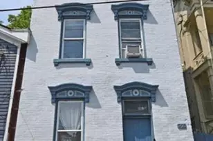 905 Western Ave, Covington, KY 41011 - Photo 1