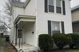 141 E 42nd St, Covington, KY 41015 - Photo 1