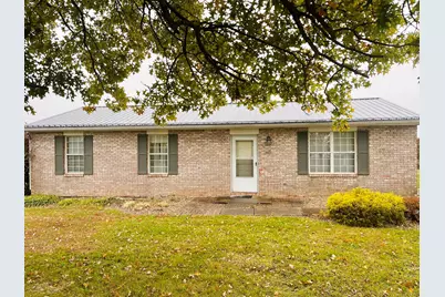 615 Reeves Road, Dry Ridge, KY 41035 - Photo 1