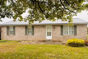 615 Reeves Rd, Dry Ridge, KY 41035 - Photo 1