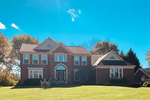 1549 Coppercreek Ct, Florence, KY 41042 - Photo 1