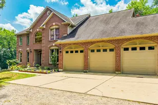 4299 Woolper Rd, Petersburg, KY 41080 - Photo 1